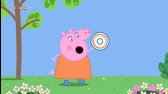 S07e48   Letajici talire mp4