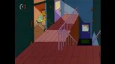 Simpsonovi 08x24 Filmy, v nichz si Simpsonovi zahrali avi