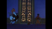 Disney Hercegnők Sorozat Jázmin Csodálatos meséi A Kincsek kincse 1997 HUN VHSRIP V2 INTERCOM DISNEY A DISNEY VIDEOS DISNEY X264 X911 mkv