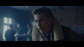 Vládcové nebes S01E01 CZ titulky 720p mkv