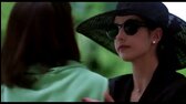Velmi nebezpečné známosti (Ryan Phillippe,Sarah Michelle Gellar,Reese Witherspoon 1999 Drama Romantický Thriller 1080p ) Cz dabing avi