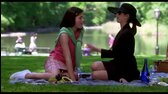 Velmi nebezpečné známosti (Ryan Phillippe,Sarah Michelle Gellar,Reese Witherspoon 1999 Drama Romantický Thriller 1080p ) Cz dabing mp4