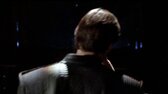 Andromeda   4x11 Útrapy, propuštění avi