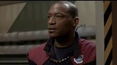 Andromeda   3x05 Sami a daleko avi