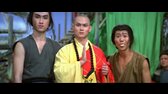 36 komnat Shaolinu II   Návrat avi