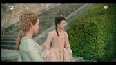 Mária Antoinetta 02   his seriál FR 2022 HD SK  mp4