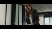 Poslední klient The Last Client 1080p Bluray x264 DTS DA AC3 CZ 2022 2 mkv