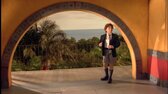 Spy kids 2   Ostrov stratených snov (2002) cz mkv
