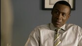 Bosch 2015 S02E03 1080p 10bit NF WEBRip AC3 x265 HEVC Kappa (CzAudio) 3 mkv