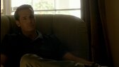 Bosch 2017 S03E03 1080p 10bit AMZN WEBRip AC3 x265 HEVC Kappa (CzAudio) 3 mkv