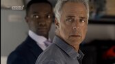 BOSCH S06E02 1080px265 CZ 1 mkv