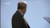 BOSCH S06E01 1080px265 CZ 1 mkv