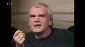 Milan Kundera： Odysea ztracených iluzí - iVysílání [61924494878124985] x265 mkv