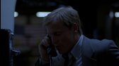 Temný případ True Detective S01E02 1080p HMAX WEB DL AAC x265 HEVC~jDM (CzAudio) mkv