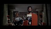 Helen of Troy  Brigitte Bardot  1956 Action, Adventure  DVDRip Oldies avi