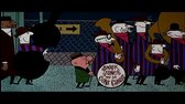 The Nearsighted Mr  Magoo   1x19   When Magoo Flew [PepsiFlix] mkv
