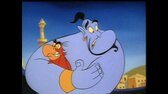 Aladdin   S01E44   Mission   Imp Possible mkv