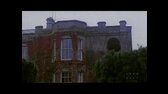 Emmanuelle Private Collection The Sex Lives of Ghosts (2004) 480p avi
