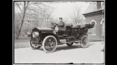 The President's 40 horsepower White Model M steam powered touring car 1909 edit jpg