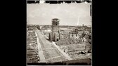 April 1865  Charleston, South Carolina, after bombardment by the Federal Navy edit jpg