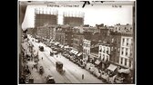 New York's First Avenue at East 29th Street during the annual Little Italy festa circa 1908 edit jpg