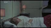 Drama žárlivosti   iVysílání (Drama žárlivosti) [61924494878185262] x265 mkv