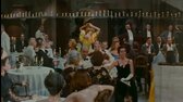 Brigitte Bardot   Venus mp4