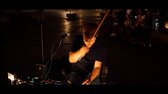 Boss RC 505 Live Looping   Night Shoot in Berlin   Reinhardt Buhr mp4