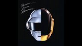 Daft Punk   Random Access Memories (Full Album) mp4