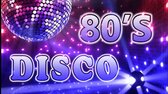 80s Disco Legend - Golden Disco Greatest Hits 80s - Best Disco Songs Of 80s - Super Disco Hits mp4