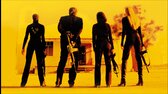 Kill Bill   Soundtrack   The Lonely Shepherd (Gheorghe Zamfir) mp4