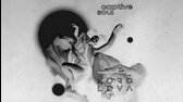 Korolova - Captive Soul #4 Year Mix mp4