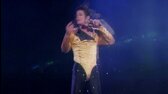 Michael Jackson   Hold My Hand Duet With Akon ft  Akon (1080p) mkv