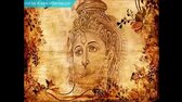 Instrumental   Hanuman Chalisa (Sitar, Flute & Santoor) mp4