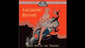 Fascinating Rhythm Great Hits Of The #1920s mp4