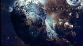 Thomas Bergersen   Apollo (Instrumental) mp4