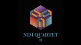 Nim Sadot - Nim Quartet II (2019) mp4