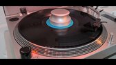PINK FLOYD    WISH YOU WERE HERE (Album Side A)   HQ AUDIO   REMASTERED   4K VIDEO mp4