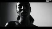 Beachbag – Fading (Official Music Video 4K) mp4