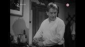 Hvězda zvaná Pelyněk (1964) fullHD 1080i cz 1 mkv