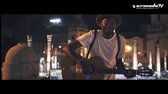 Matthew Heyer & Jonas Wak feat  Clément Bindzi   We Are Alive (Official Music Video) (1080p 25fps H264 128kbit AAC) mp4