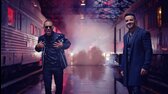Luis Fonsi, Ozuna   Imposible (1080p 24fps H264 128kbit AAC) mp4
