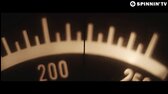 Mari Ferrari   Hello, Hello (Official Music Video) (1080p 25fps H264 128kbit AAC) mp4