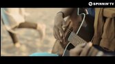 Mathieu Koss & Boris Way   Campfire (Official Music Video) (1080p 25fps H264 128kbit AAC) mp4