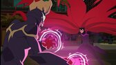 Marvel's Spider Man   S03E03   Vengeance of Venom (1080p x265 EDGE2020) mkv