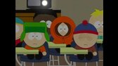 Sauth Park CZ   S05E07   Sexuální výchova avi