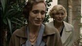 Lekce neslušného chování (2008) 1080p CZ K  SCOTT THOMAS 1 mkv