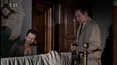 Komisař Maigret: Maigret a muž s jednou rukavicí (Maigret: Maigret et l'ombre chinoise, 2003, český dabing) ts