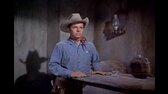 040   So   Western   Jedou zřejmě z Diabla   Ride Clear of Diablo (1954) avi