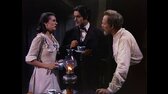096   So   Western   Jesse James   Jesse James (1939) dab  avi